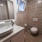 Evalacati-villa Palma-nature Whisper-alacati Villa *