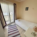 Evalacati-villa Palma-nature Whisper-alacati Вилла *