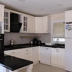Evalacati-villa Palma-nature Whisper-alacati * Кешме