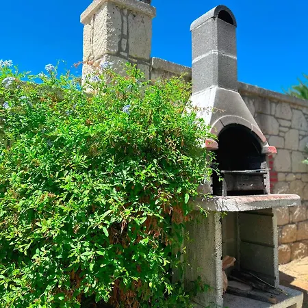Villa Evalacati-villa Palma-central With Private Pool And Garden Çeşme