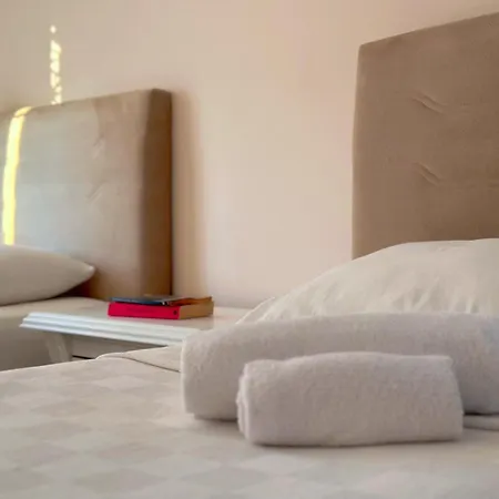 Evalacati-villa Palma-central With Private Pool And Garden
