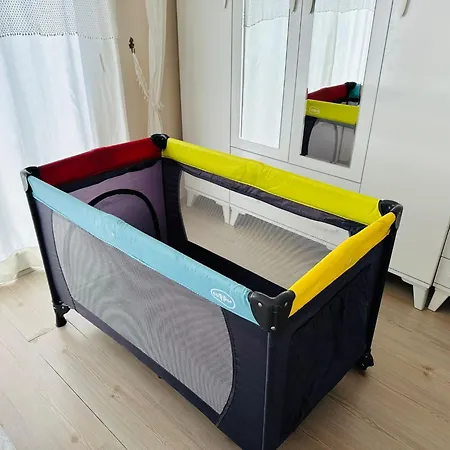 Evalacati-villa Palma-soemineli- Kis Duezeninde 别墅 Çeşme