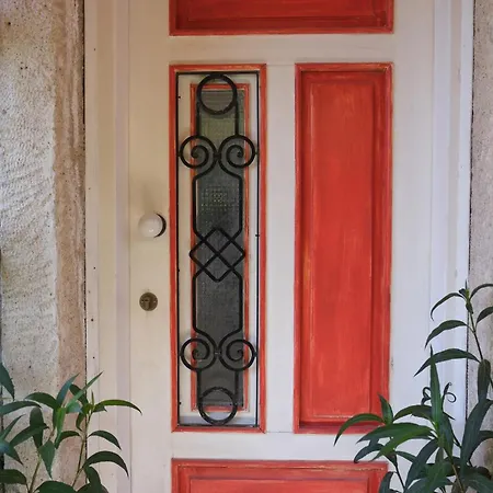 Evalacati-villa Palma-soemineli- Kis Duezeninde