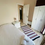 Evalacati-villa Palma-nature Whisper-alacati فيلة *