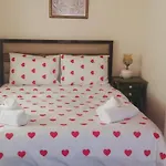 Evalacati-villa Palma-nature Whisper-alacati فيلة *