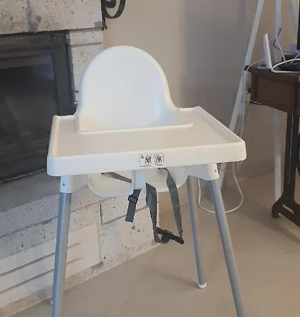 Вилла Evalacati-villa Palma-soemineli- Kis Duezeninde *