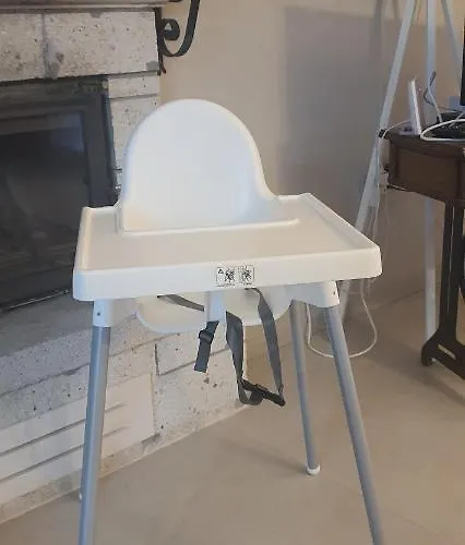 فيلة Evalacati-villa Palma-soemineli- Kis Duezeninde *