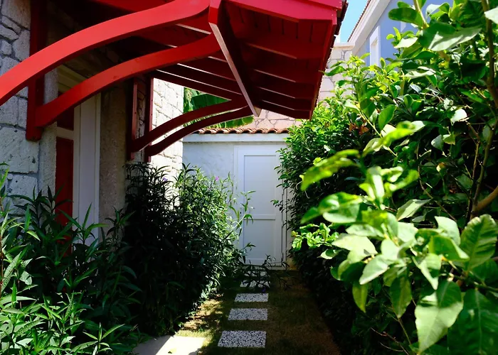 Evalacati-villa Palma-soemineli- Kis Duezeninde فيلة *