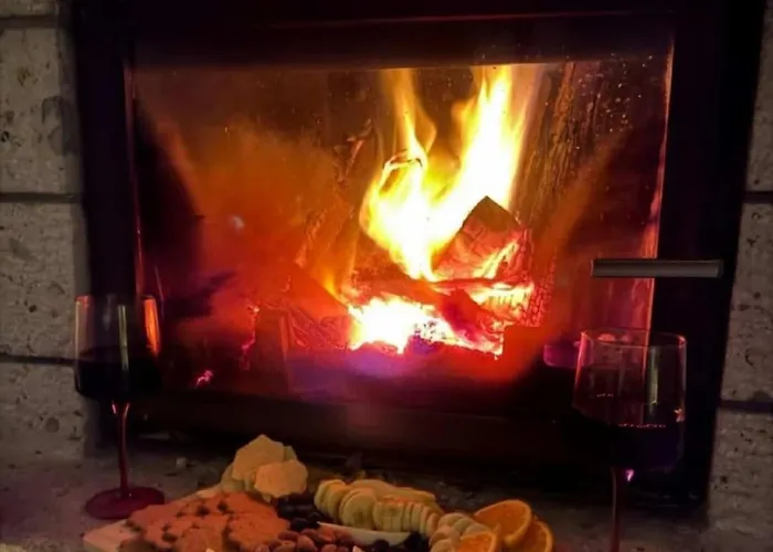 Evalacati-villa Palma-soemineli- Kis Duezeninde * Çeşme